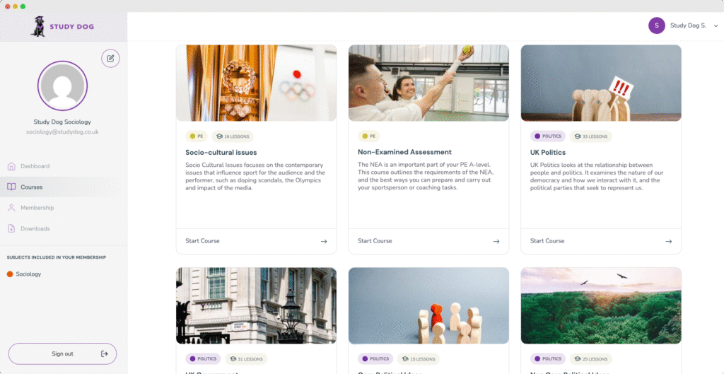 screely 1755856446697